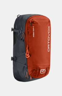 Sac à deals dos avalanche